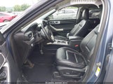 Ford Explorer Xlt 1FMSK8DH5MGB30169 fotografie