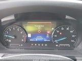 Ford Explorer Xlt 1FMSK8DH5MGB30169 fotografie