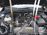 Ford Escape Se 1FMCU9G60LUC52971 снимка