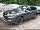 Ford Escape Se 1FMCU9G60LUC52971 снимка