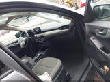 Ford Escape Se 1FMCU9G60LUC52971 снимка
