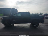 GMC Canyon 4Wd Short Box Elevation 1GTG6CEN2N1245807 fotografie