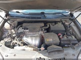Toyota Camry Le 4T1BF1FK3GU265371 photo