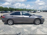 Toyota Camry Le 4T1BF1FK3GU265371 photo