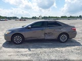 Toyota Camry Le 4T1BF1FK3GU265371 photo