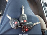 Toyota Camry Le 4T1BF1FK3GU265371 photo