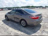 Toyota Camry Le 4T1BF1FK3GU265371 photo
