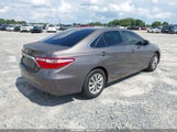 Toyota Camry Le 4T1BF1FK3GU265371 photo