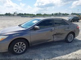 Toyota Camry Le 4T1BF1FK3GU265371 photo