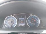 Toyota Camry Le 4T1BF1FK3GU265371 photo