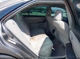 Toyota Camry Le 4T1BF1FK3GU265371 photo
