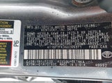 Toyota Camry Le 4T1BF1FK3GU265371 photo