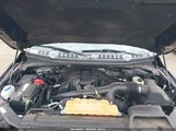 Ford F-150 Lariat/Xl/Xlt 1FTEX1EP8HFA42664 снимка