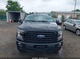Ford F-150 Lariat/Xl/Xlt 1FTEX1EP8HFA42664 снимка