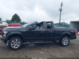 Ford F-150 Lariat/Xl/Xlt 1FTEX1EP8HFA42664 снимка