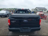 Ford F-150 Lariat/Xl/Xlt 1FTEX1EP8HFA42664 снимка