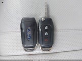 Ford F-150 Lariat/Xl/Xlt 1FTEX1EP8HFA42664 снимка