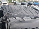 Ford F-150 Lariat/Xl/Xlt 1FTEX1EP8HFA42664 снимка