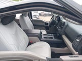 Ford F-150 Lariat/Xl/Xlt 1FTEX1EP8HFA42664 снимка