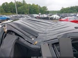 Ford F-150 Lariat/Xl/Xlt 1FTEX1EP8HFA42664 снимка
