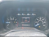 Ford F-150 Lariat/Xl/Xlt 1FTEX1EP8HFA42664 снимка