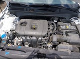 Kia Forte Lxs 3KPF24AD8RE791167 photo