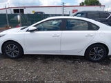 Kia Forte Lxs 3KPF24AD8RE791167 photo