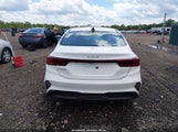 Kia Forte Lxs 3KPF24AD8RE791167 photo