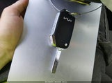 Kia Forte Lxs 3KPF24AD8RE791167 photo