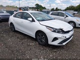 Kia Forte Lxs 3KPF24AD8RE791167 photo