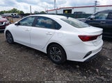 Kia Forte Lxs 3KPF24AD8RE791167 photo