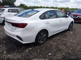 Kia Forte Lxs 3KPF24AD8RE791167 photo