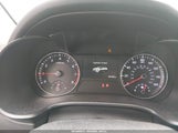 Kia Forte Lxs 3KPF24AD8RE791167 photo