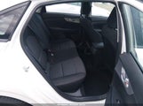 Kia Forte Lxs 3KPF24AD8RE791167 photo