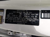 Kia Forte Lxs 3KPF24AD8RE791167 photo