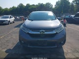 Honda Cr-V Ex 2HKRW2H52JH699315 снимка