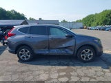 Honda Cr-V Ex 2HKRW2H52JH699315 снимка