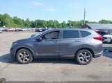 Honda Cr-V Ex 2HKRW2H52JH699315 photo