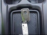 Honda Cr-V Ex 2HKRW2H52JH699315 снимка