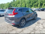 Honda Cr-V Ex 2HKRW2H52JH699315 photo