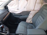 Honda Cr-V Ex 2HKRW2H52JH699315 photo