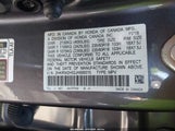 Honda Cr-V Ex 2HKRW2H52JH699315 photo