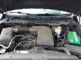 Ram  Classic Tradesman 4X2 8' Box 3C6JR6DG5KG502786 photo