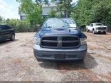 Ram  Classic Tradesman 4X2 8' Box 3C6JR6DG5KG502786 photo