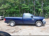 Ram  Classic Tradesman 4X2 8' Box 3C6JR6DG5KG502786 photo