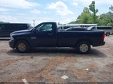 Ram  Classic Tradesman 4X2 8' Box 3C6JR6DG5KG502786 photo