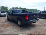 Ram  Classic Tradesman 4X2 8' Box 3C6JR6DG5KG502786 photo