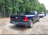 Ram  Classic Tradesman 4X2 8' Box 3C6JR6DG5KG502786 photo