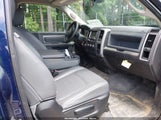 Ram  Classic Tradesman 4X2 8' Box 3C6JR6DG5KG502786 photo