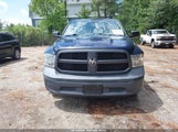 Ram  Classic Tradesman 4X2 8' Box 3C6JR6DG5KG502786 photo